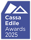 cassa Edile Awards 2025